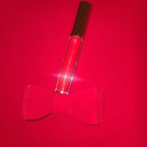 Estee lauder lipgloss color 107 tender trap